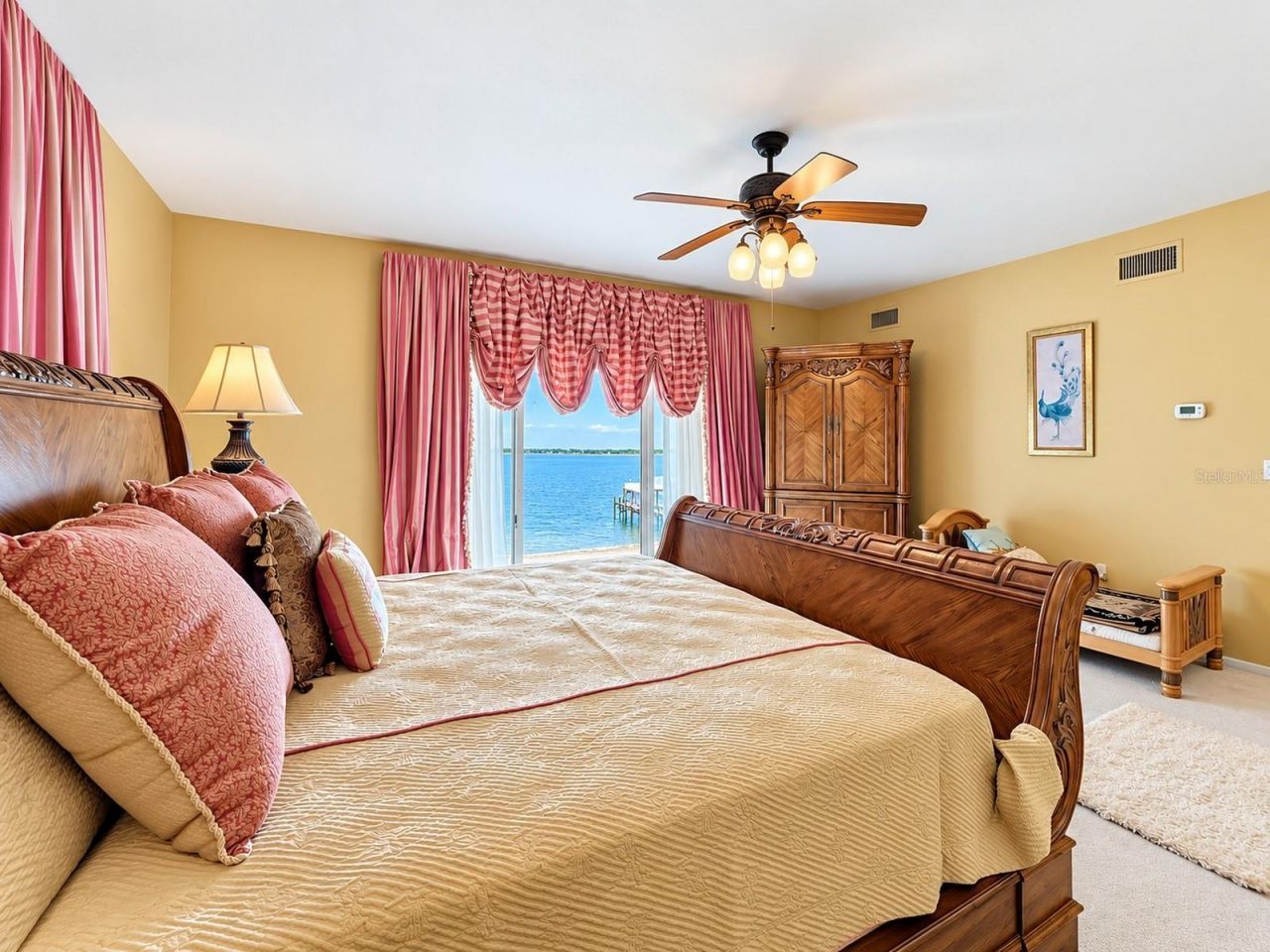 13493 SE 157th Lane, Weirsdale, FL 32195 Photo