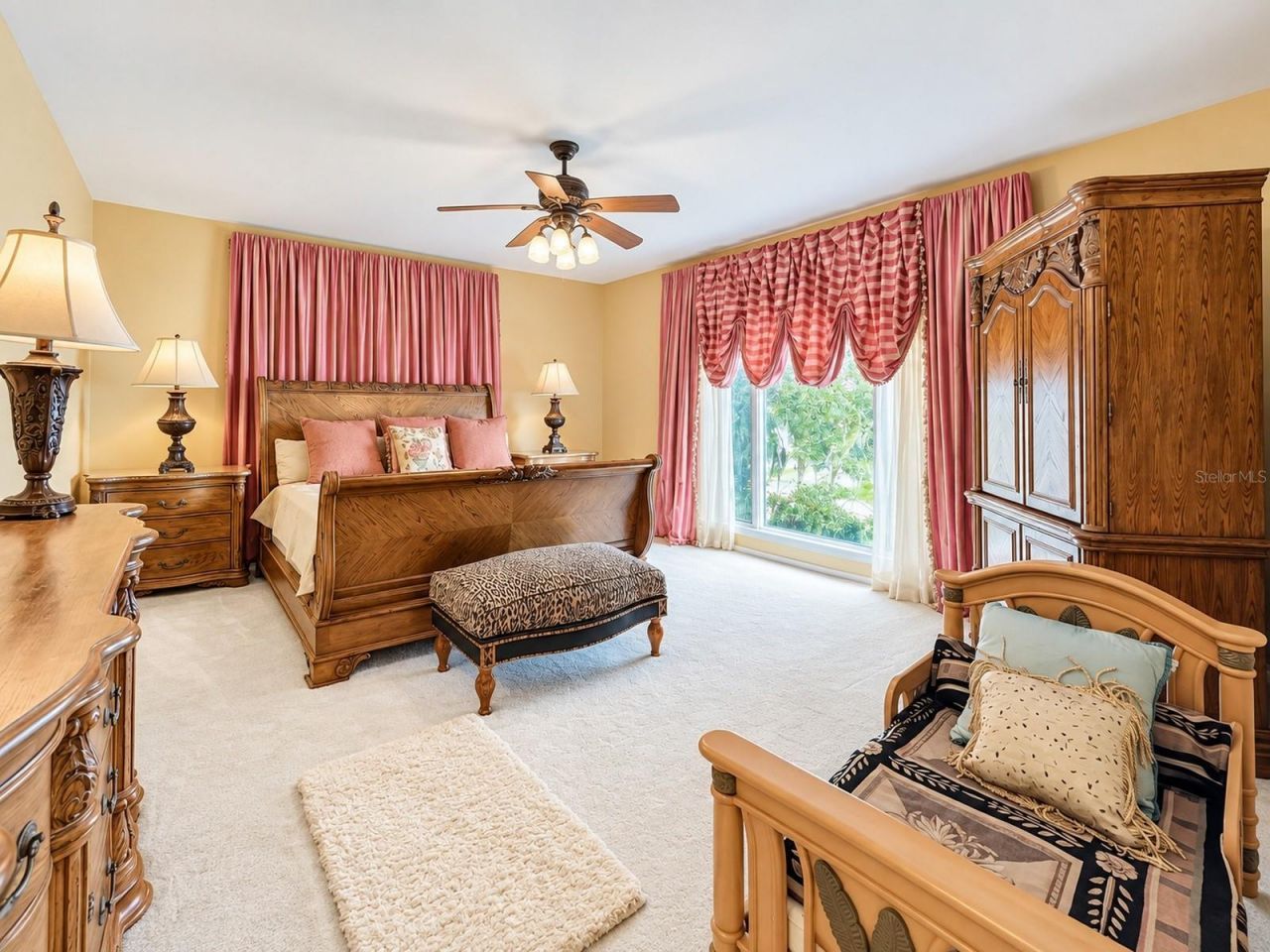 13493 SE 157th Lane, Weirsdale, FL 32195 Photo