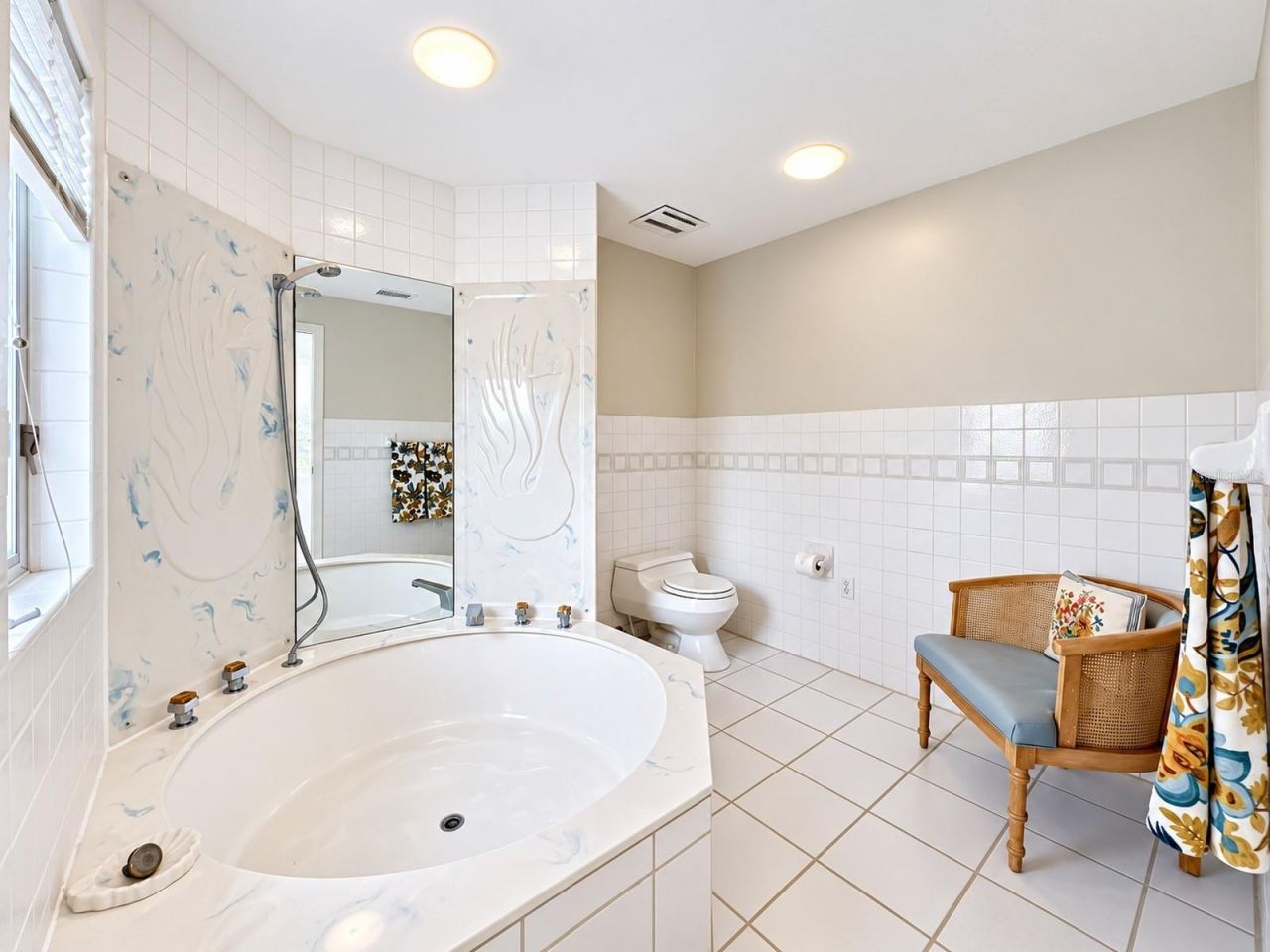 13493 SE 157th Lane, Weirsdale, FL 32195 Photo