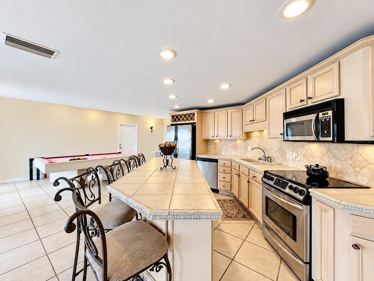 13493 SE 157th Lane, Weirsdale, FL 32195 Photo
