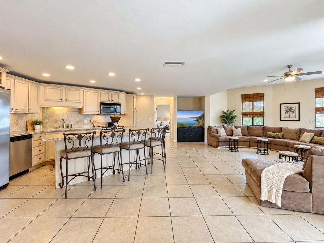 13493 SE 157th Lane, Weirsdale, FL 32195 Photo