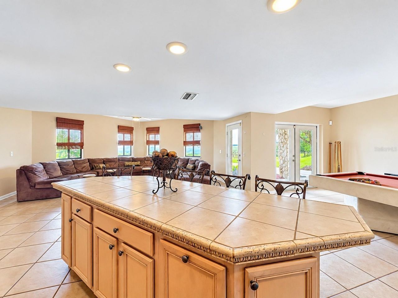 13493 SE 157th Lane, Weirsdale, FL 32195 Photo