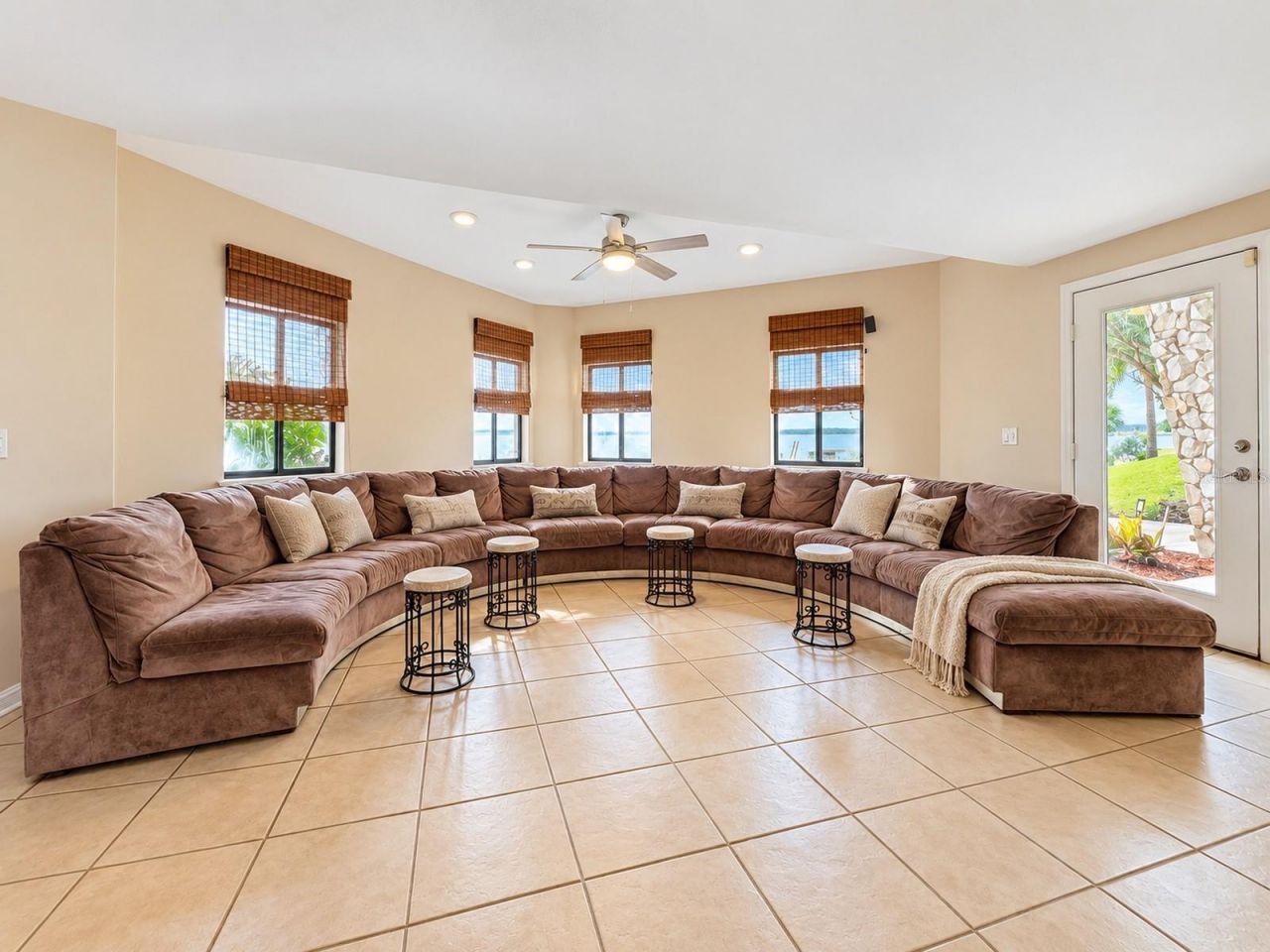 13493 SE 157th Lane, Weirsdale, FL 32195 Photo