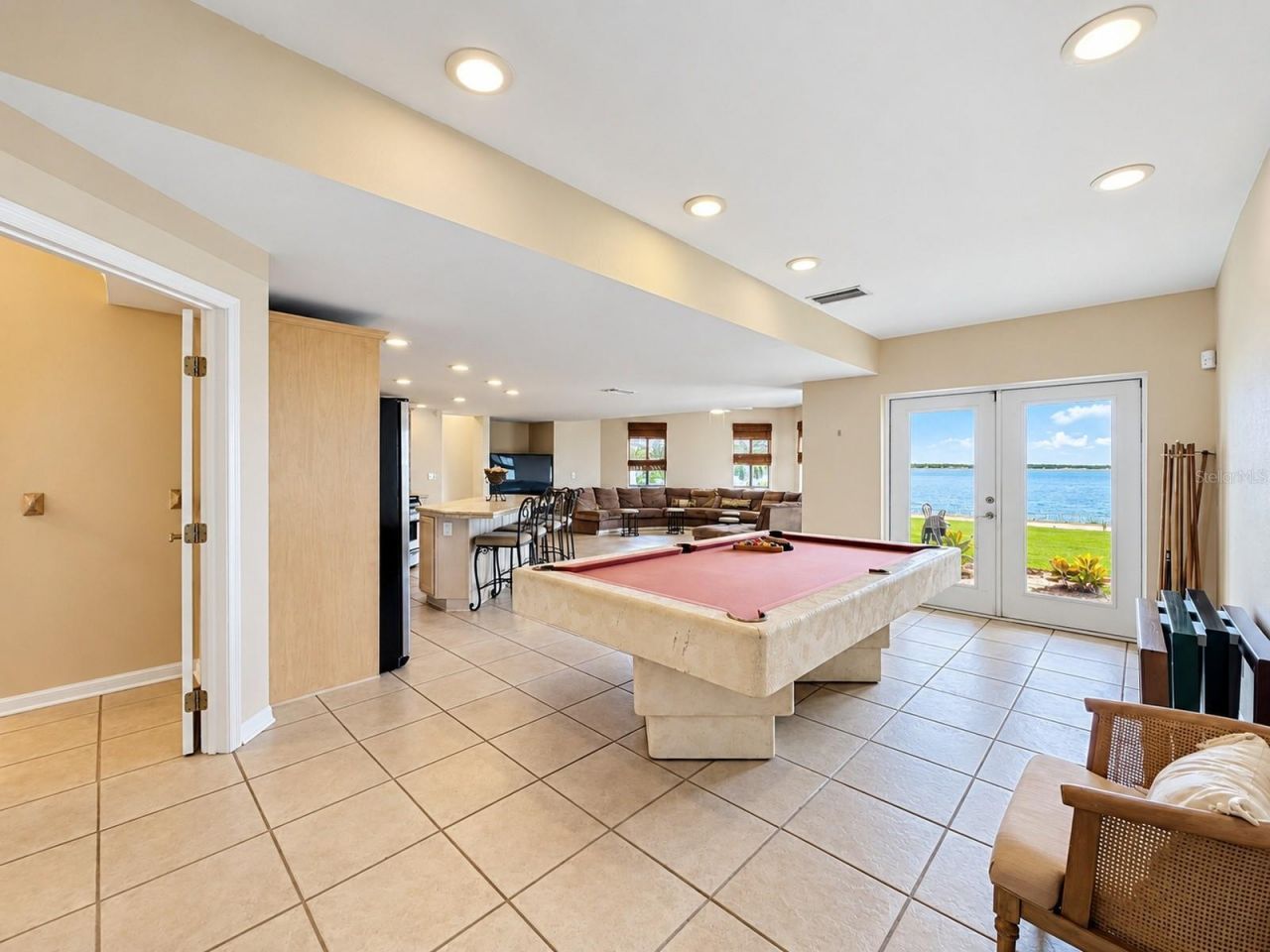13493 SE 157th Lane, Weirsdale, FL 32195 Photo