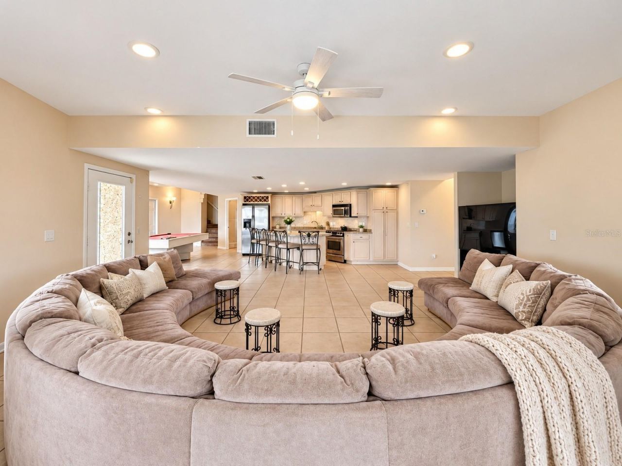 13493 SE 157th Lane, Weirsdale, FL 32195 Photo
