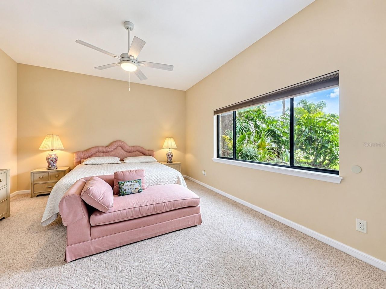 13493 SE 157th Lane, Weirsdale, FL 32195 Photo