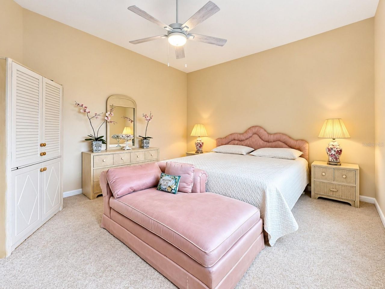 13493 SE 157th Lane, Weirsdale, FL 32195 Photo
