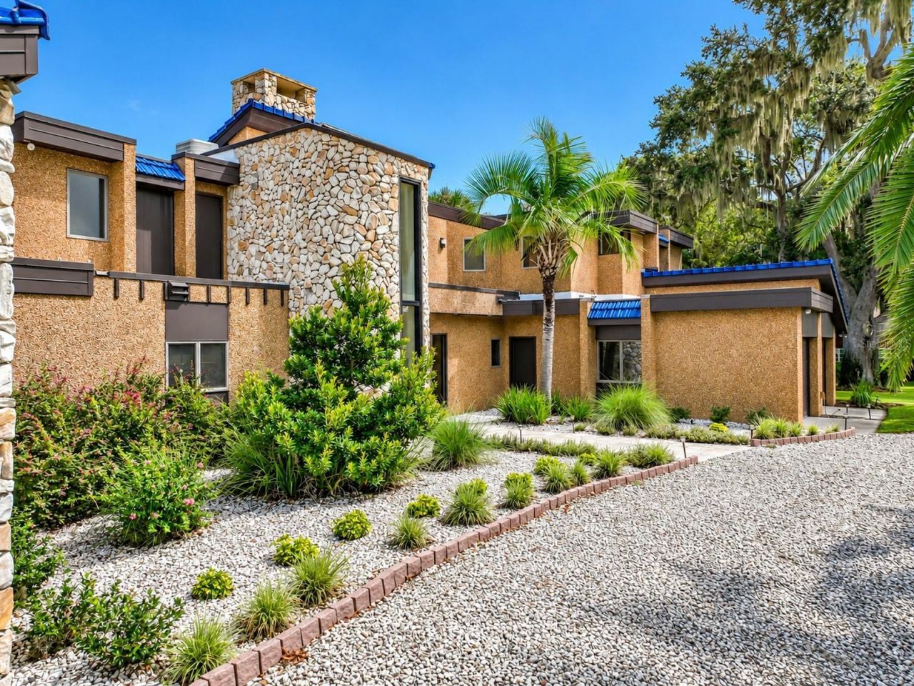 13493 SE 157th Lane, Weirsdale, FL 32195 Photo