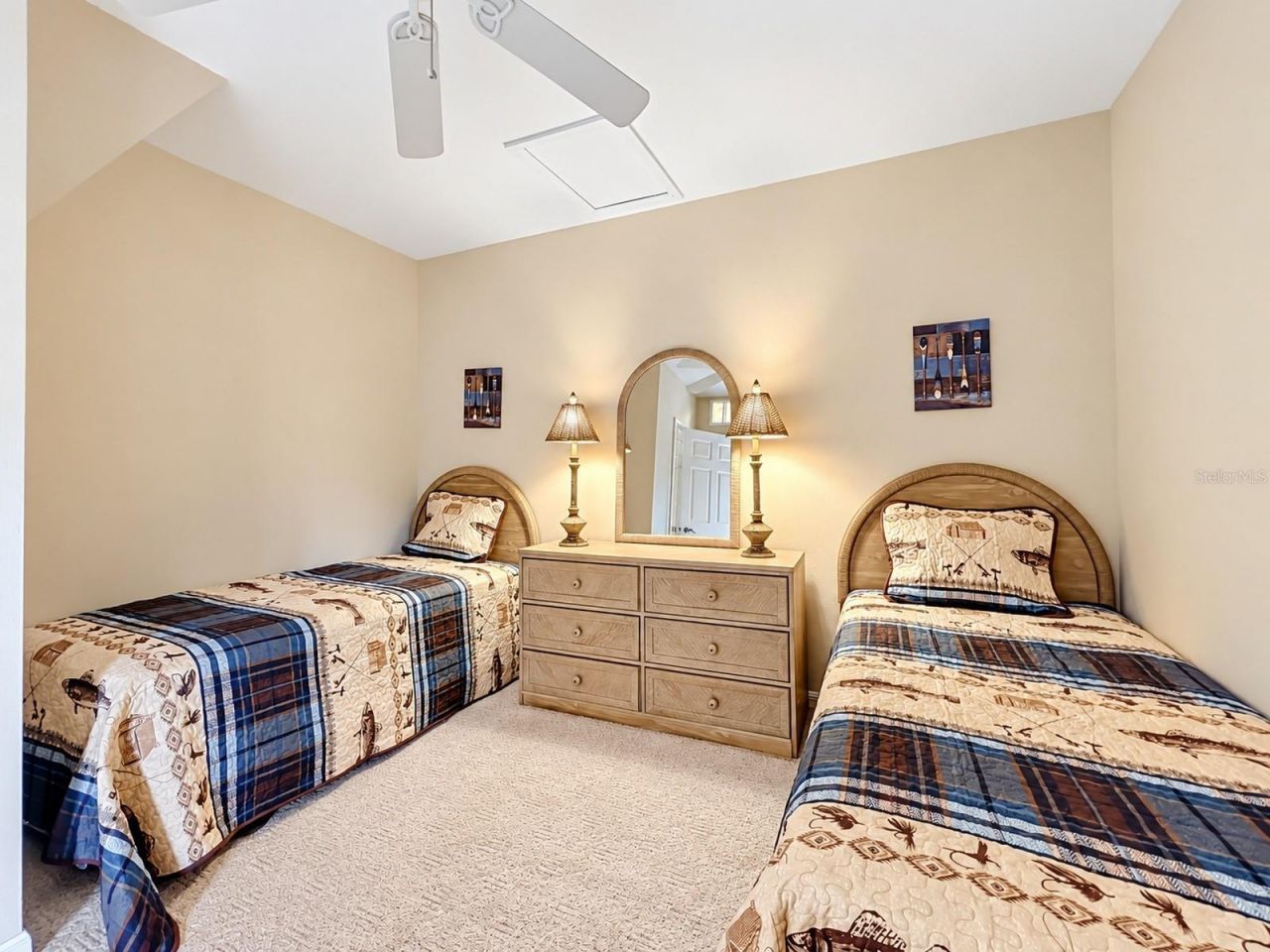 13493 SE 157th Lane, Weirsdale, FL 32195 Photo