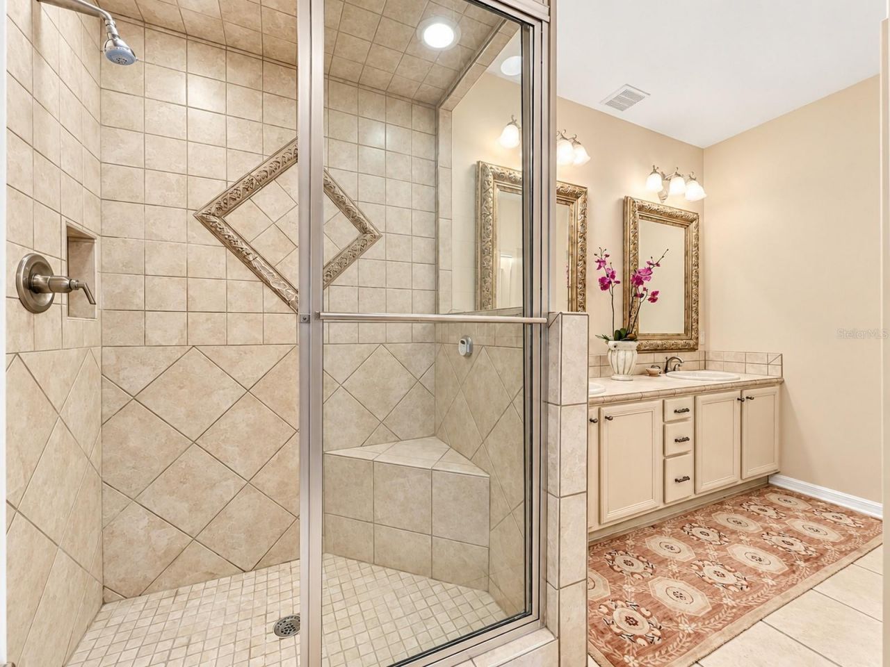 13493 SE 157th Lane, Weirsdale, FL 32195 Photo