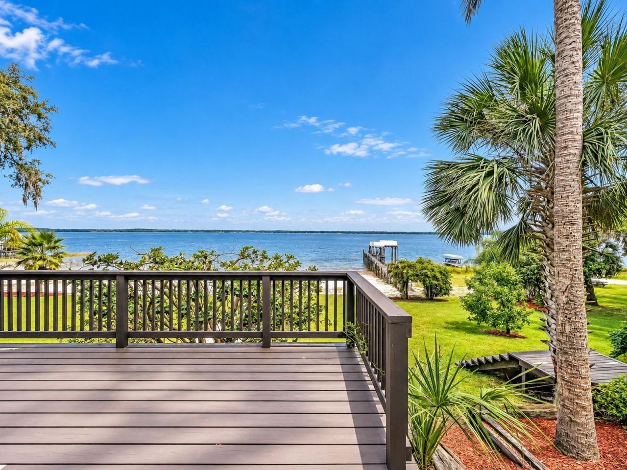 13493 SE 157th Lane, Weirsdale, FL 32195 Photo