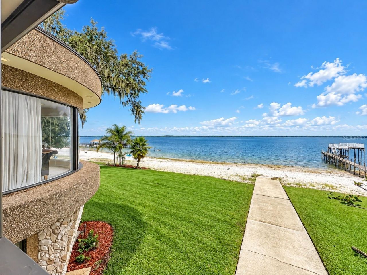 13493 SE 157th Lane, Weirsdale, FL 32195 Photo