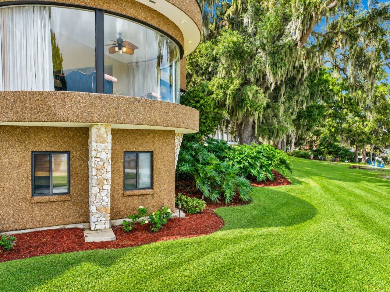 13493 SE 157th Lane, Weirsdale, FL 32195 Photo