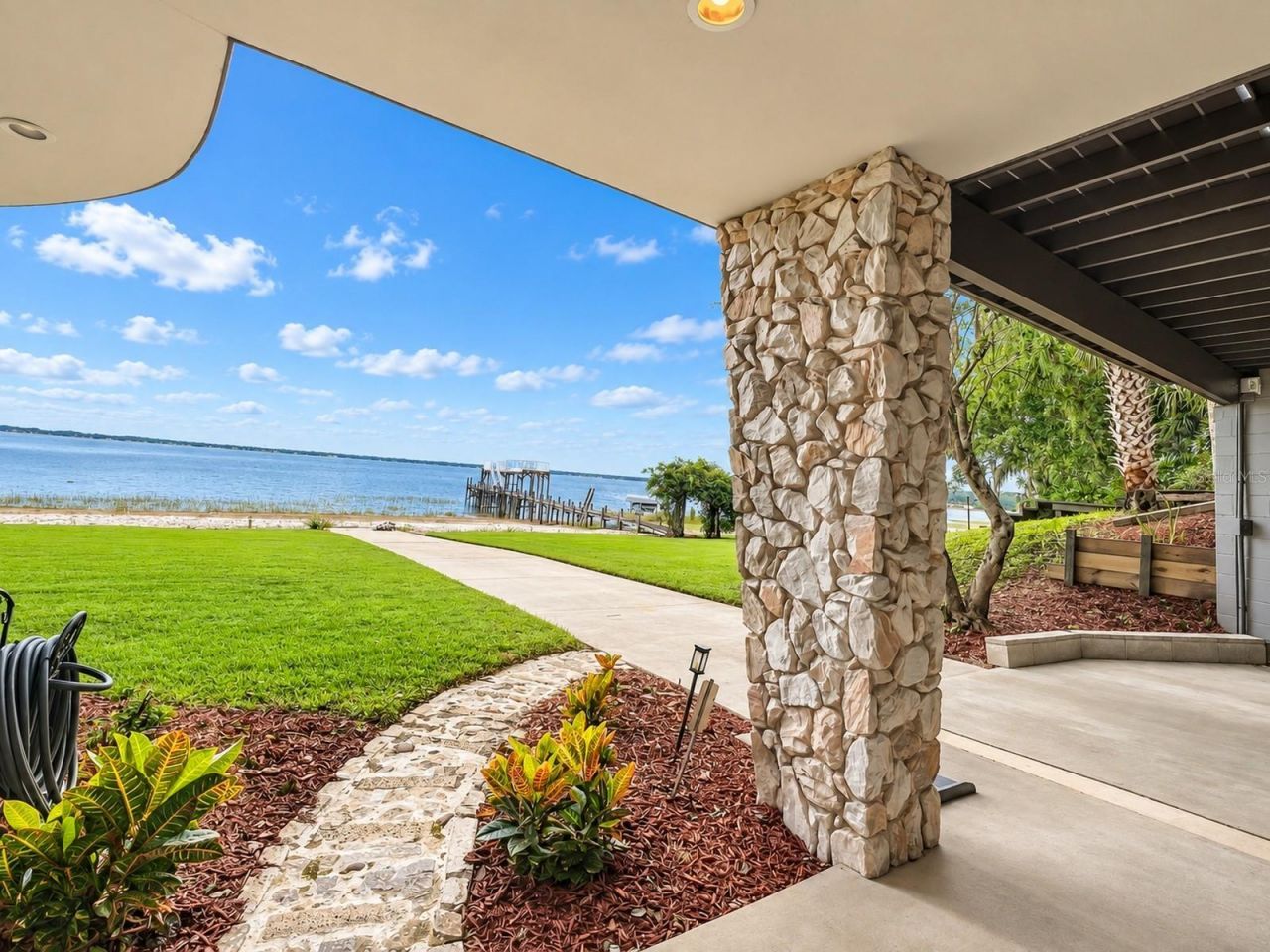 13493 SE 157th Lane, Weirsdale, FL 32195 Photo