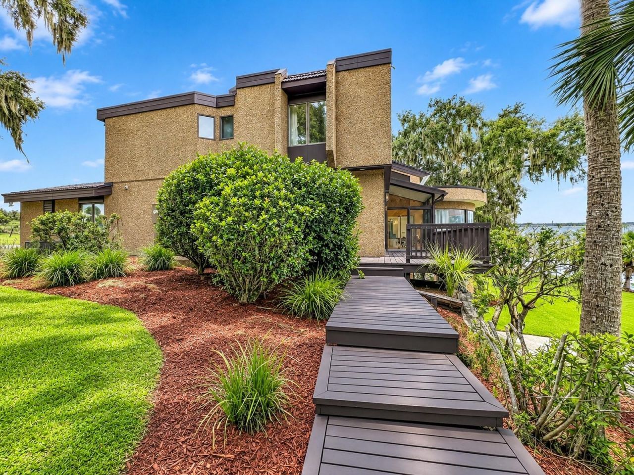 13493 SE 157th Lane, Weirsdale, FL 32195 Photo
