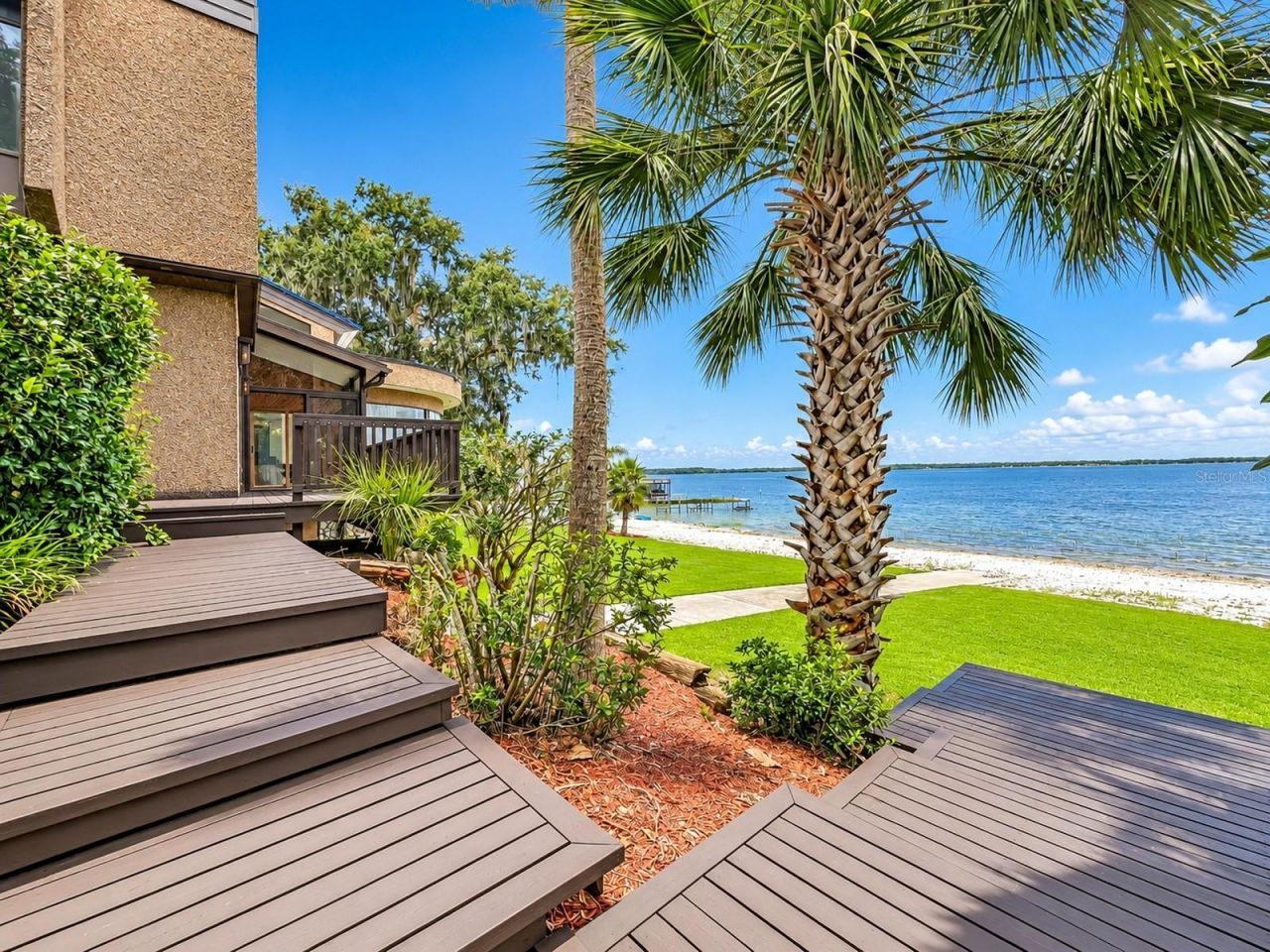 13493 SE 157th Lane, Weirsdale, FL 32195 Photo