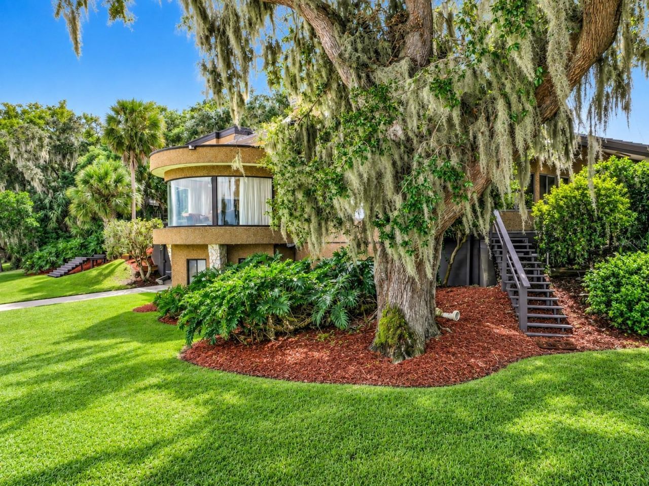 13493 SE 157th Lane, Weirsdale, FL 32195 Photo