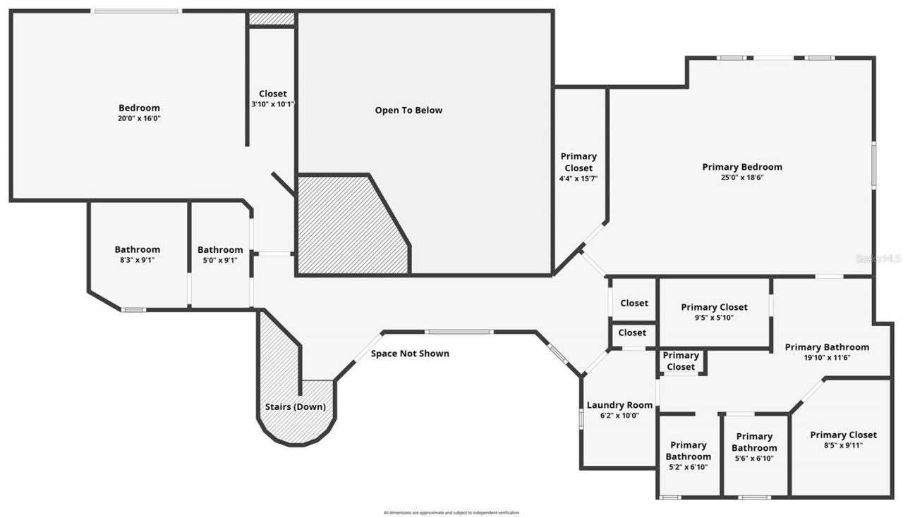 13493 SE 157th Lane, Weirsdale, FL 32195 Photo