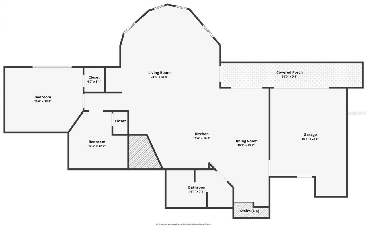 13493 SE 157th Lane, Weirsdale, FL 32195 Photo