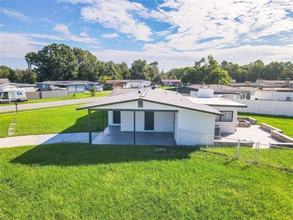 10900 ABIGAIL STREET , ORLANDO, FL 32825