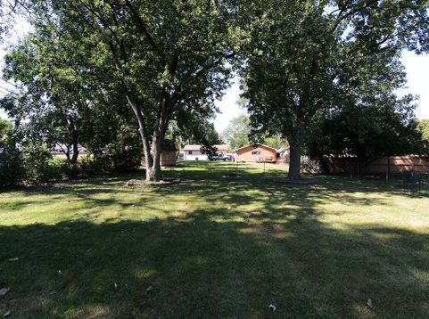 Main Photo