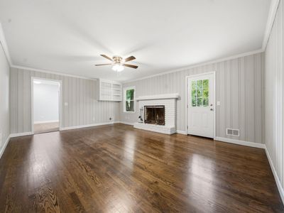 214 Barmount Drive, Columbia, SC 29210