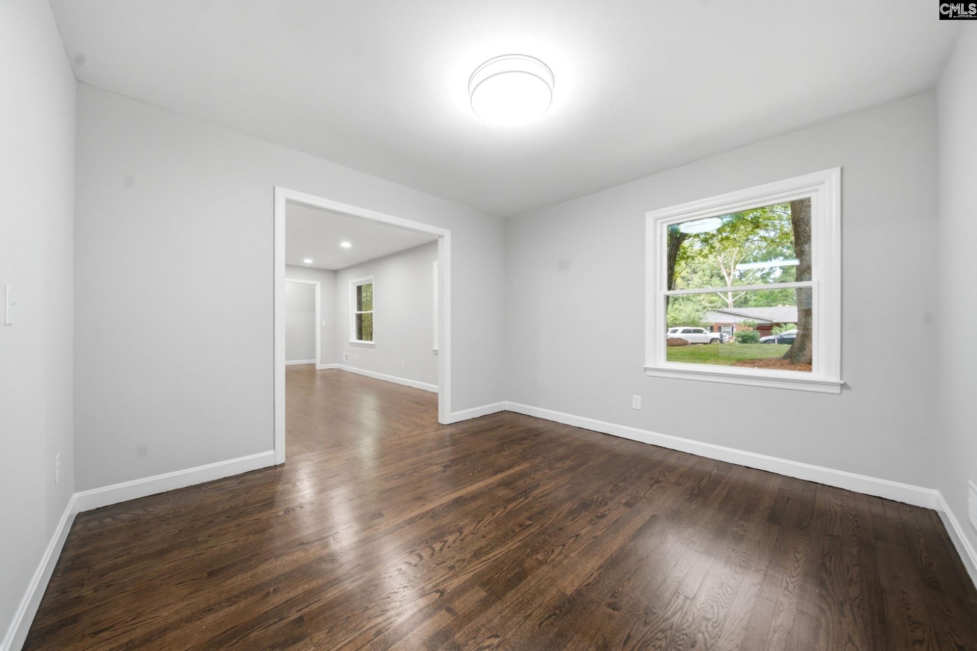 214 Barmount Drive Photo 10