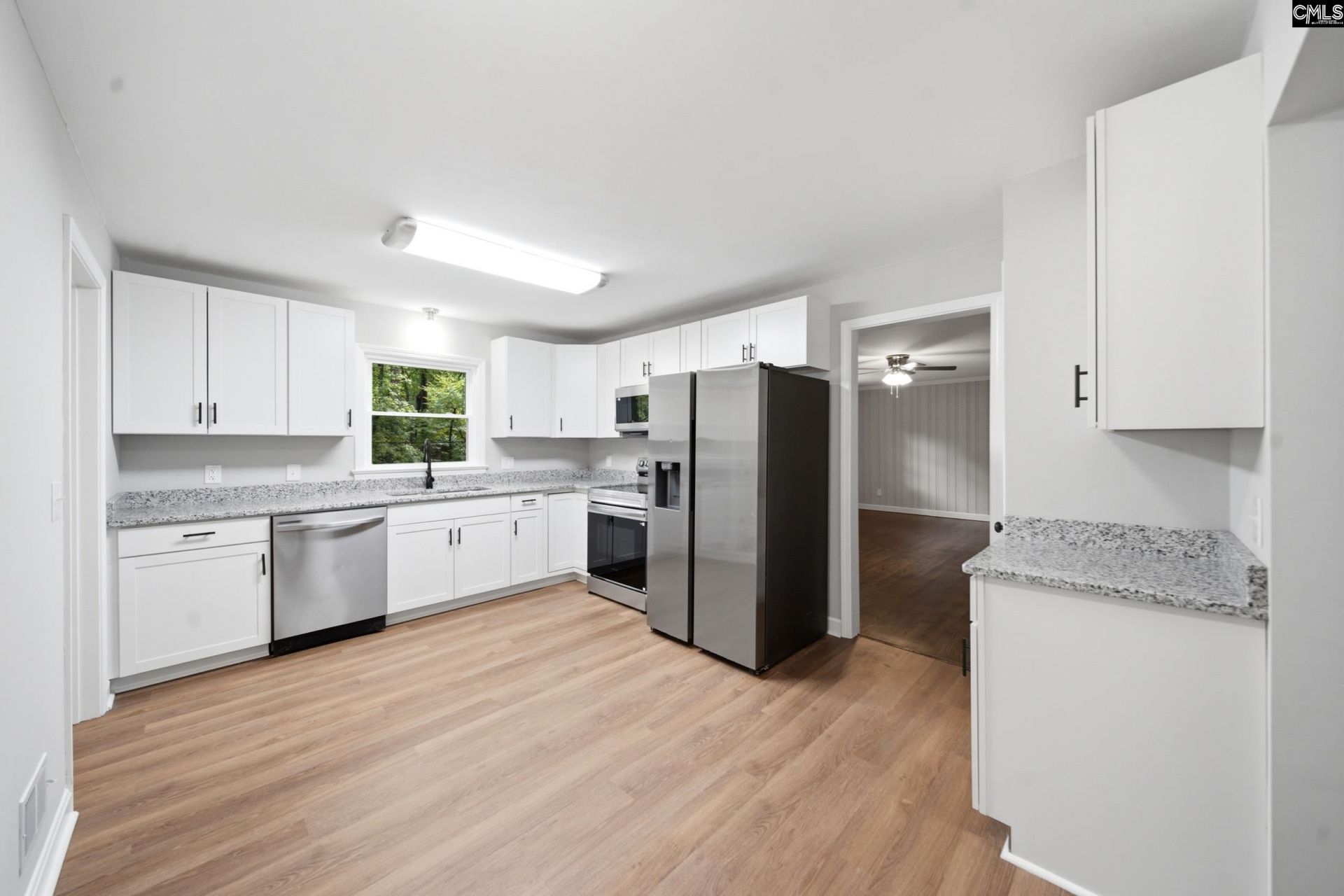 214 Barmount Drive Photo 11