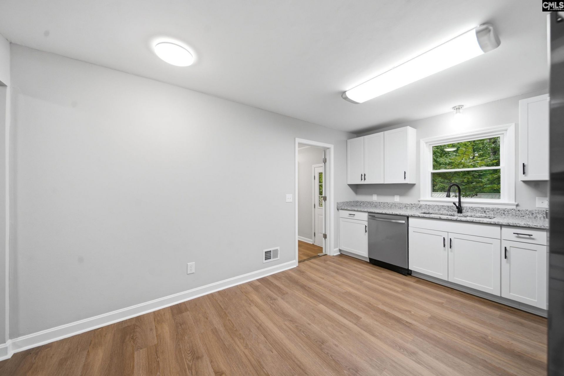 214 Barmount Drive Photo 12