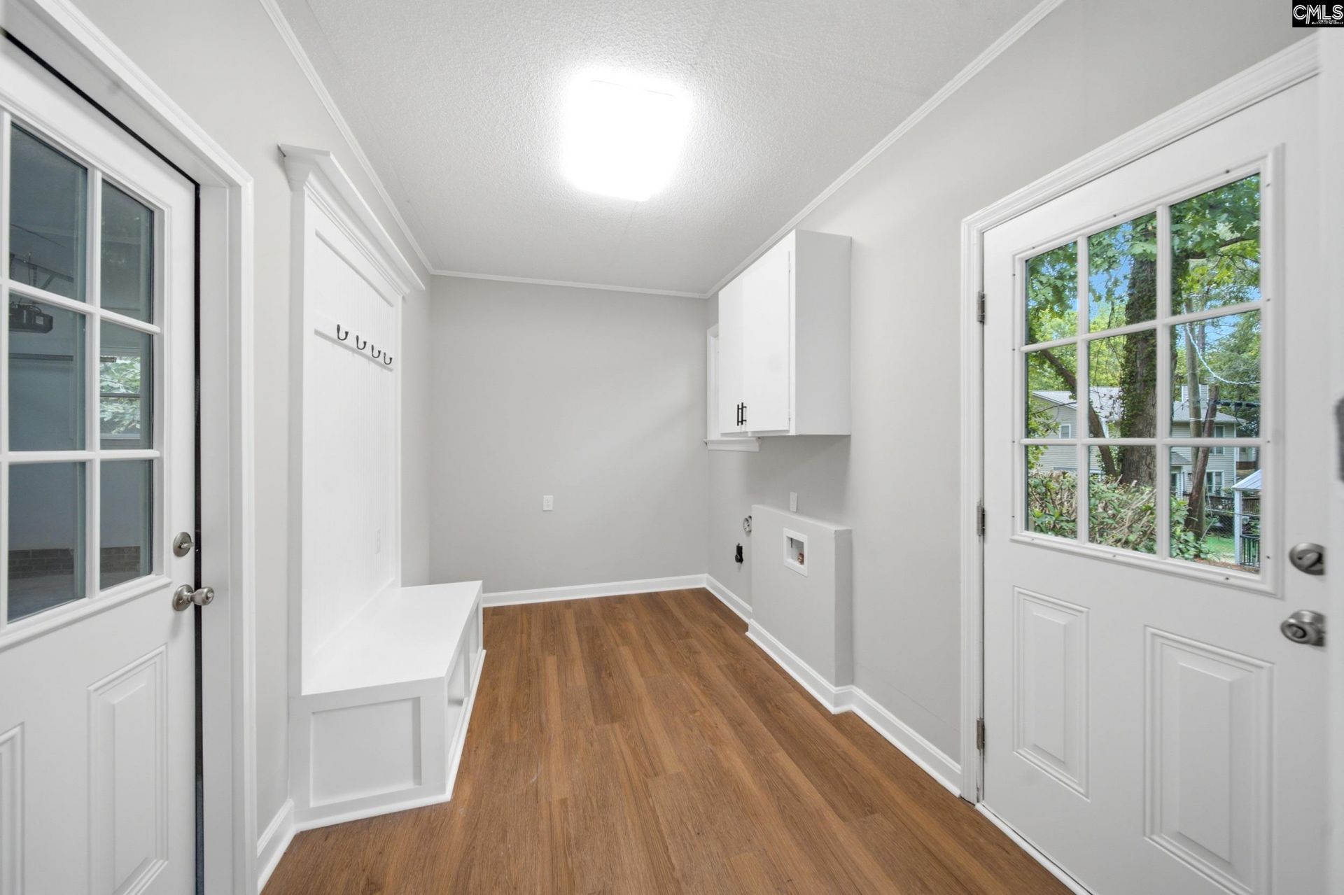 214 Barmount Drive Photo 14