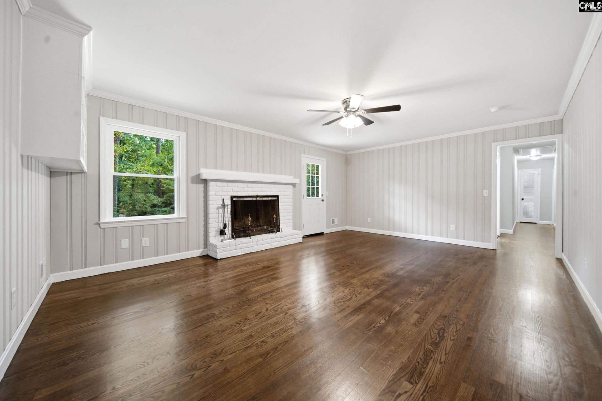 214 Barmount Drive Photo 15