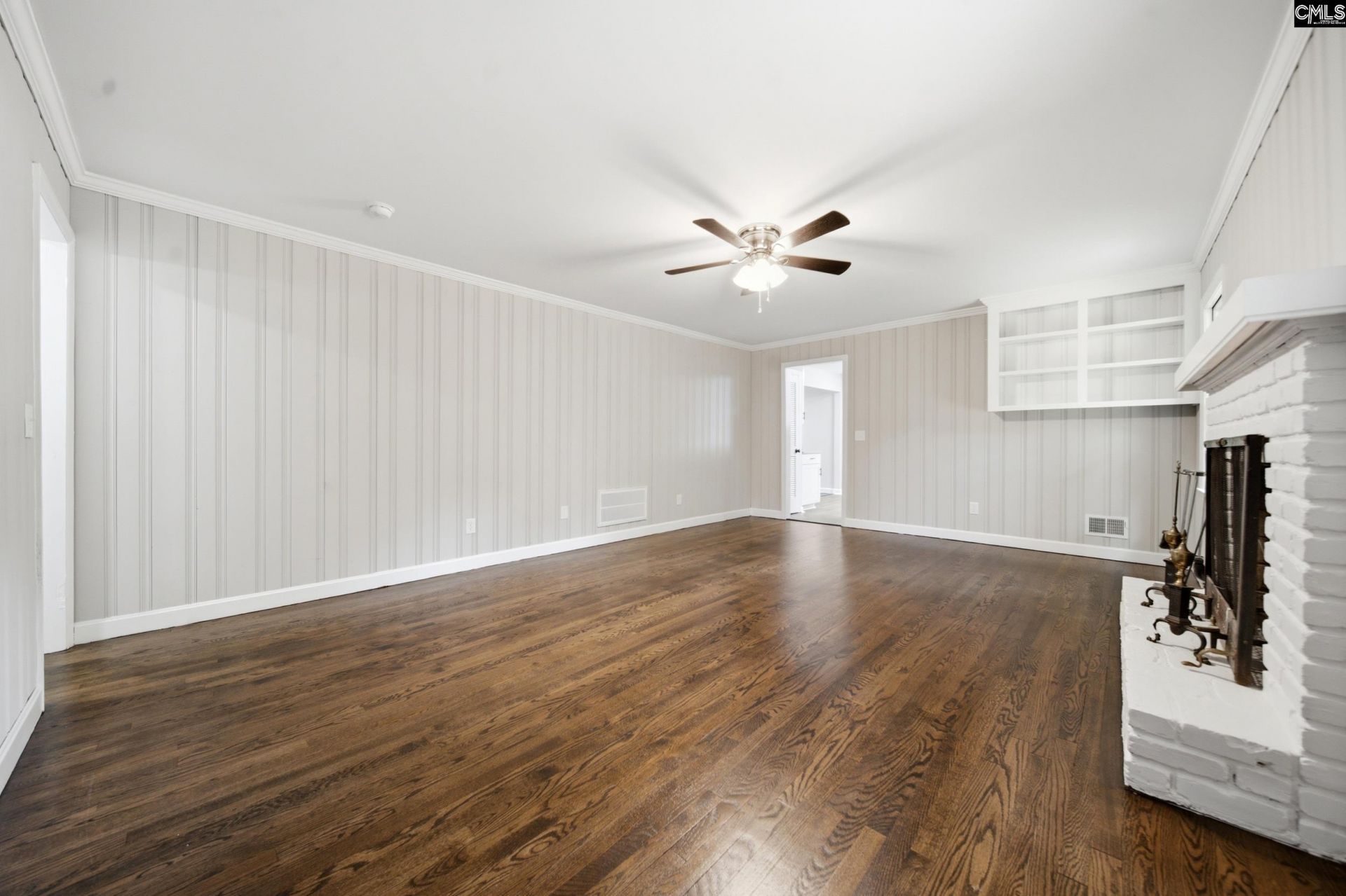 214 Barmount Drive Photo 16