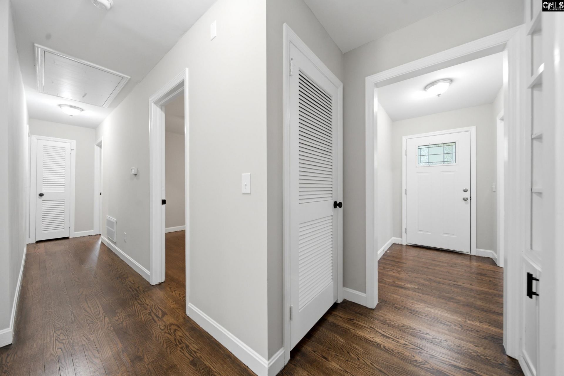 214 Barmount Drive Photo 17