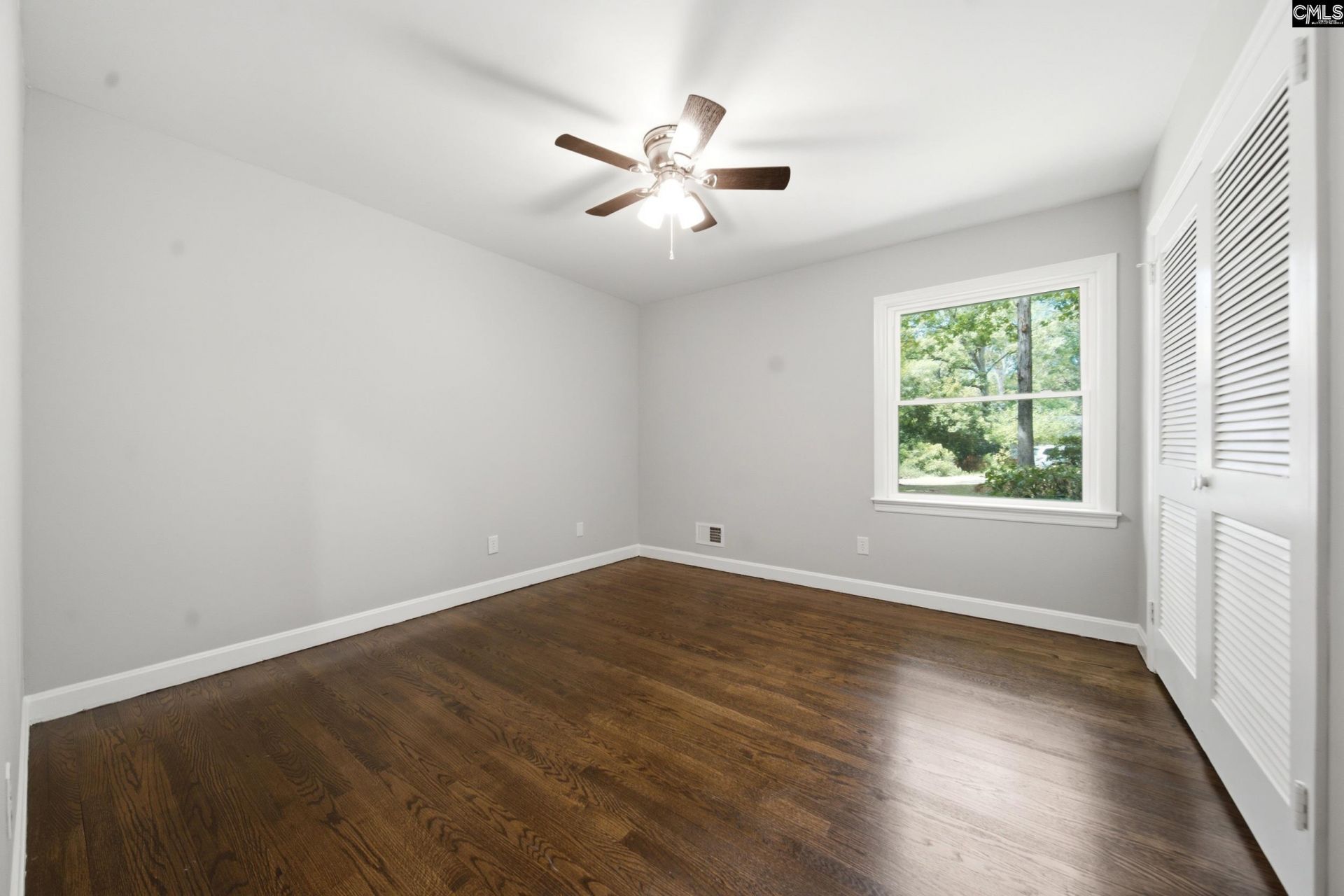 214 Barmount Drive Photo 18