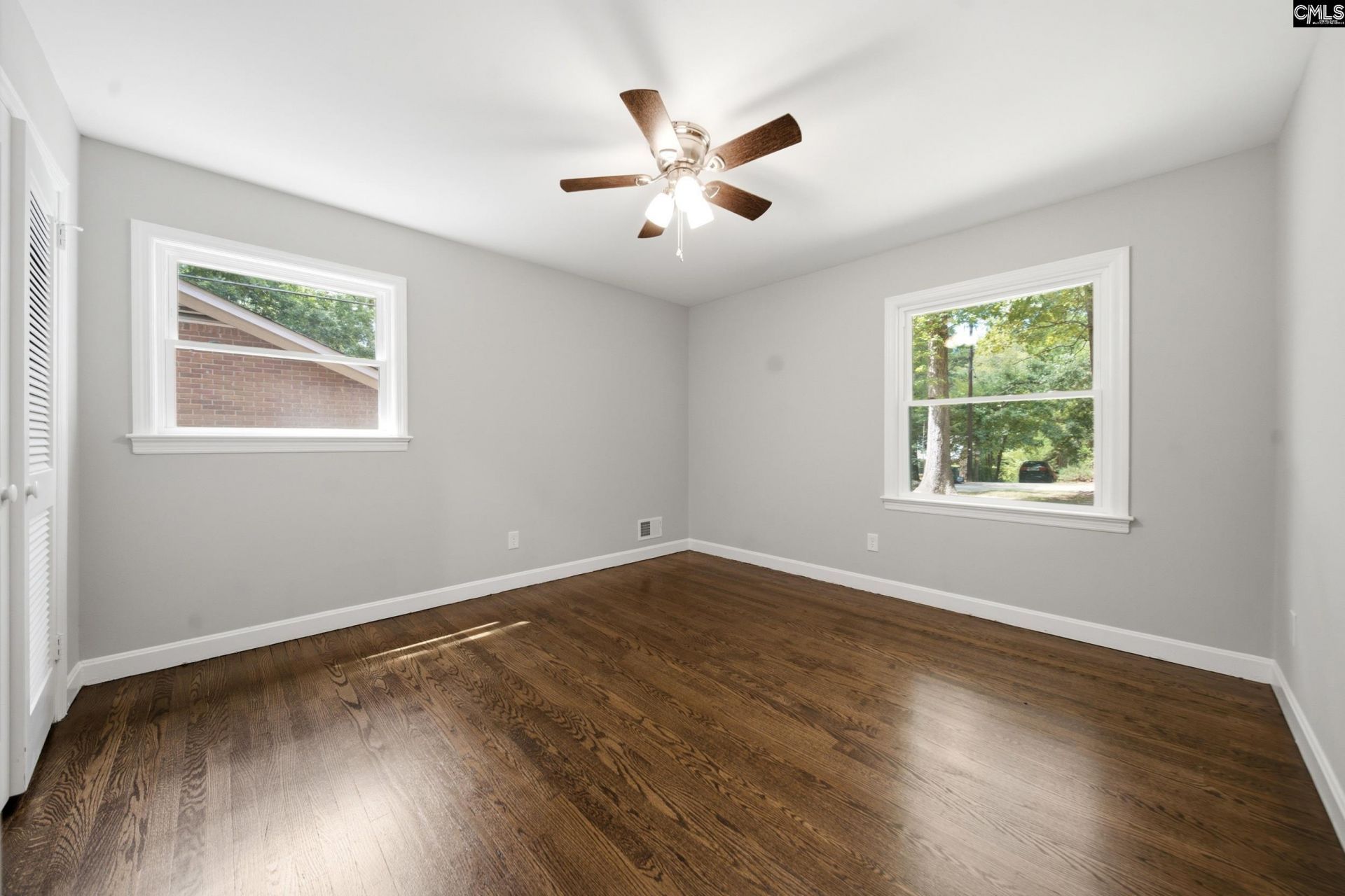 214 Barmount Drive Photo 19