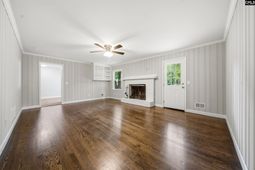 214 Barmount Drive photo 4