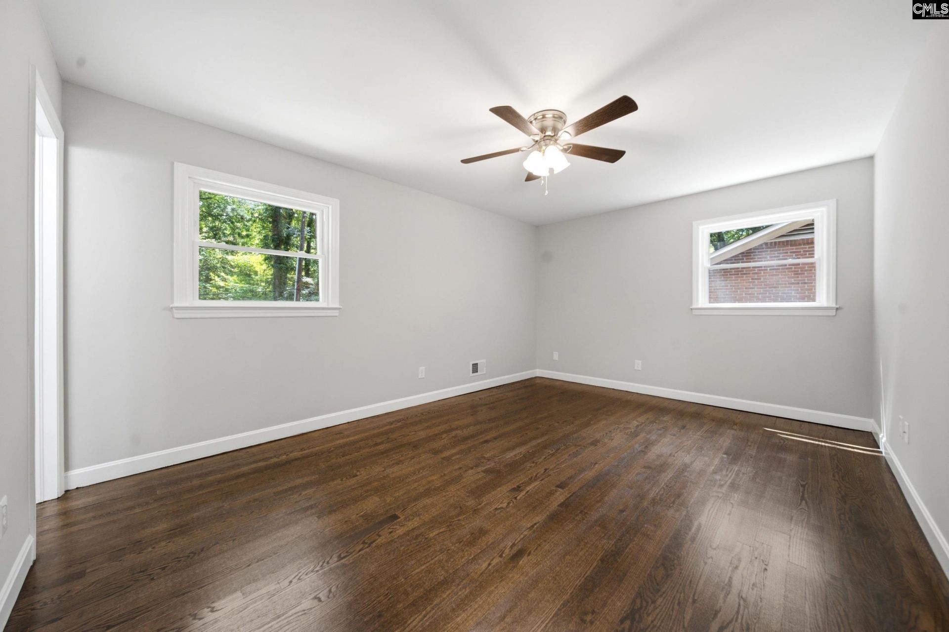 214 Barmount Drive Photo 20