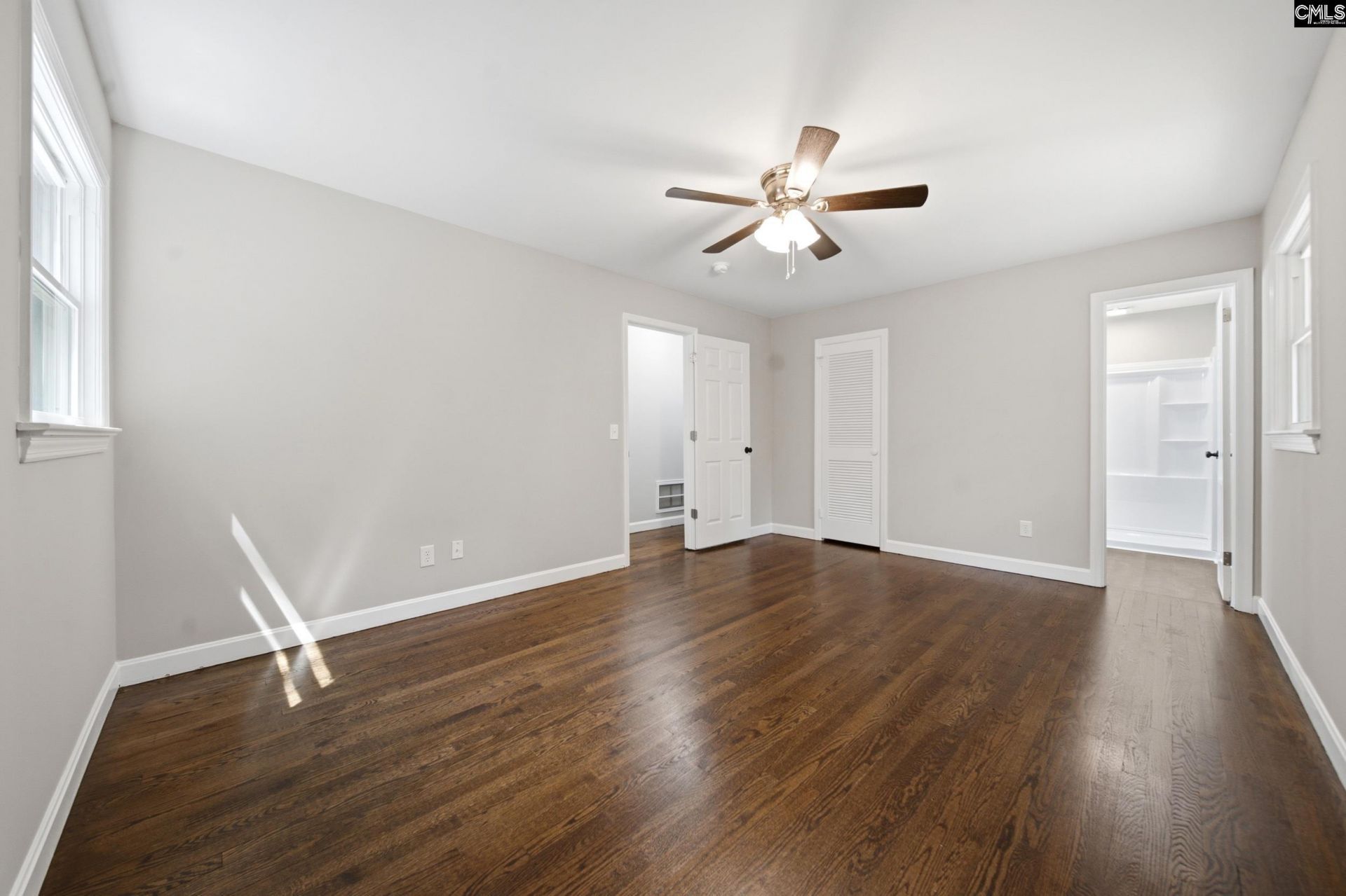 214 Barmount Drive Photo 21