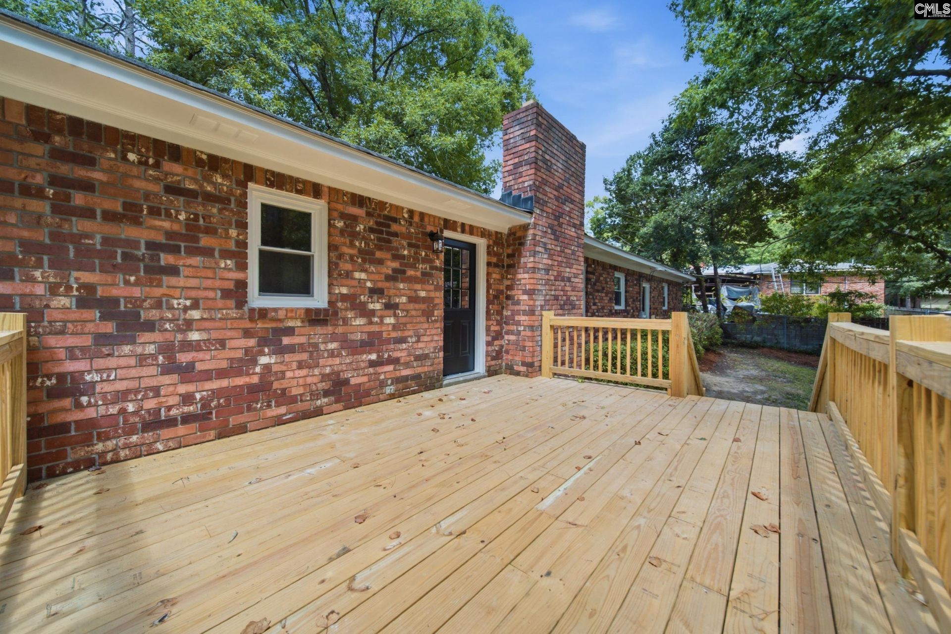 214 Barmount Drive Photo 22