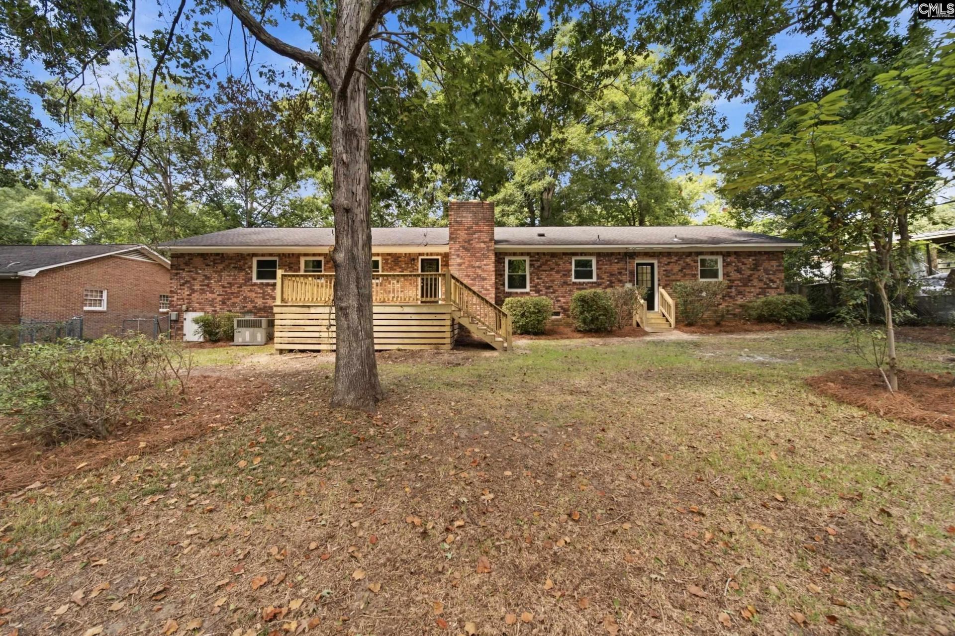 214 Barmount Drive Photo 23