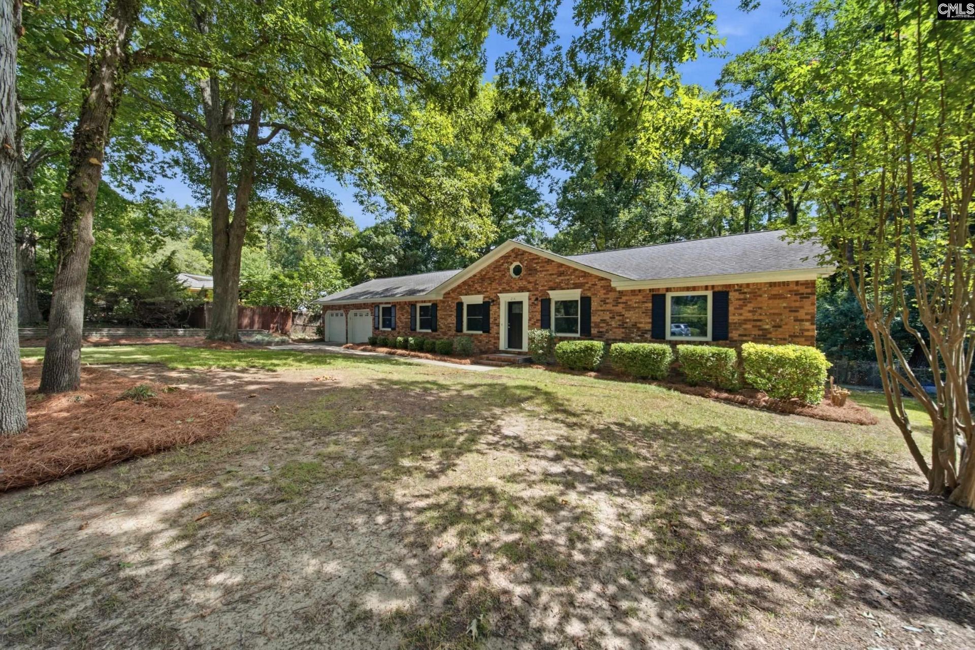 214 Barmount Drive Photo 24