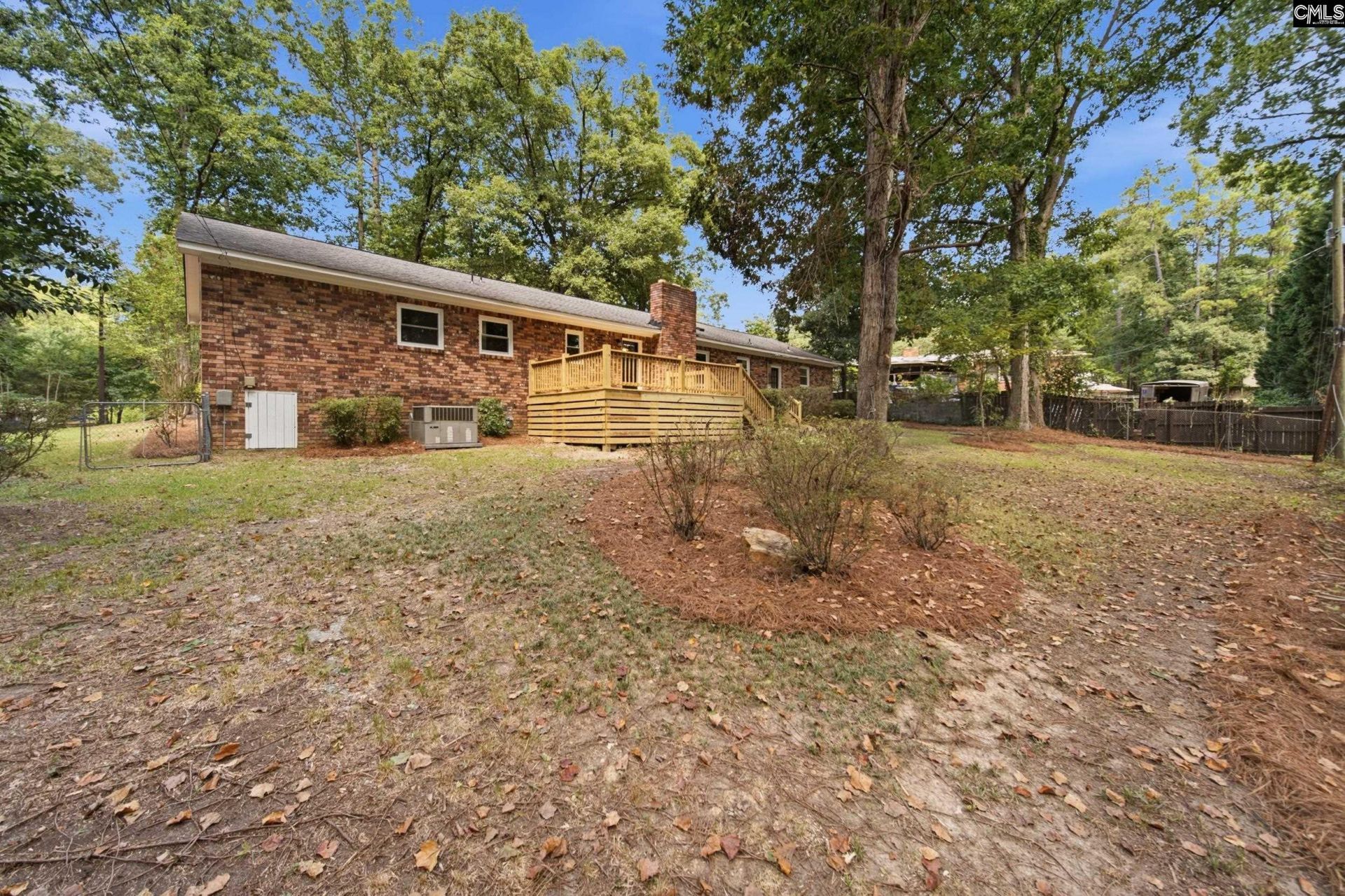 214 Barmount Drive Photo 25