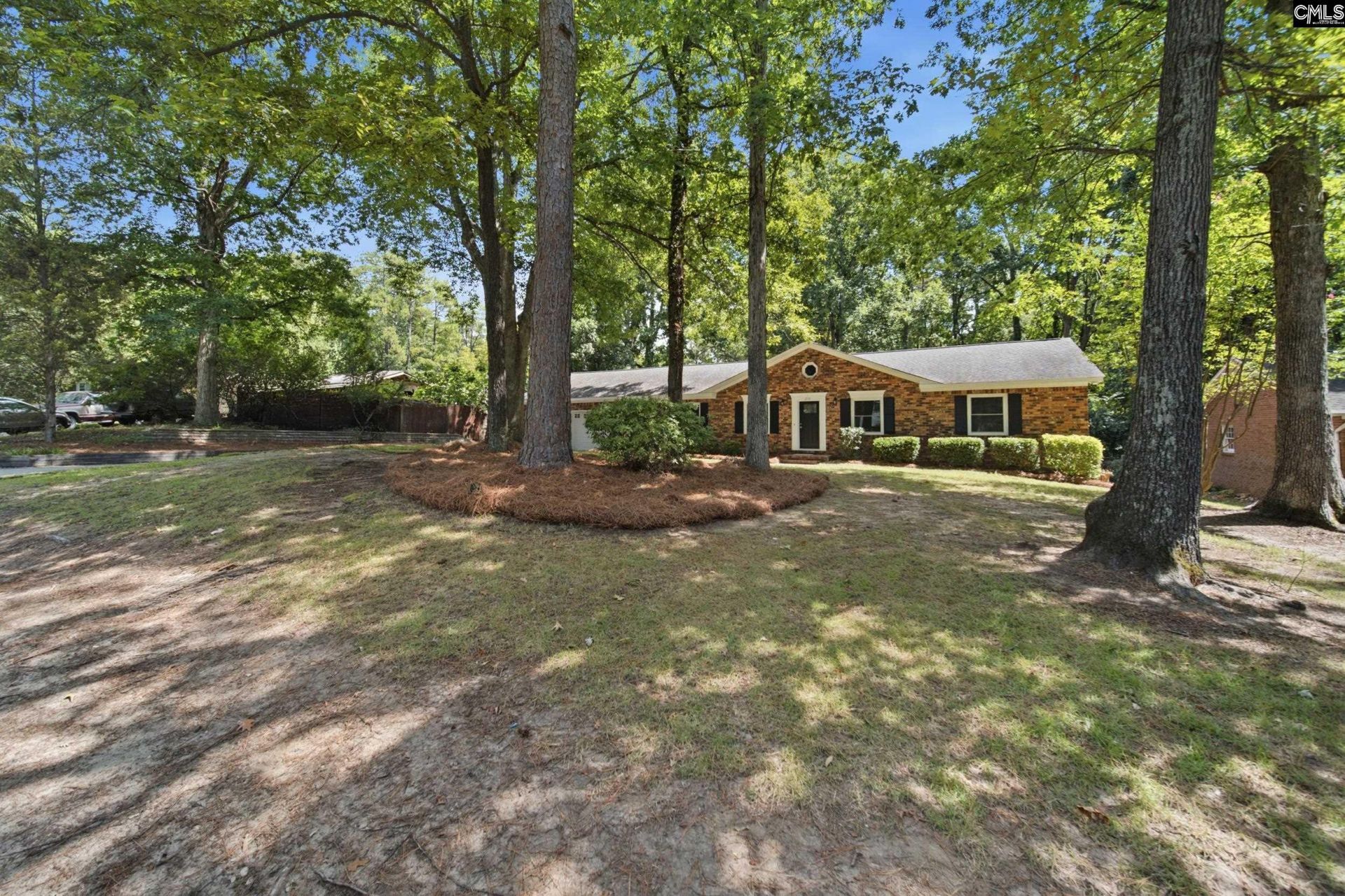 214 Barmount Drive Photo 26