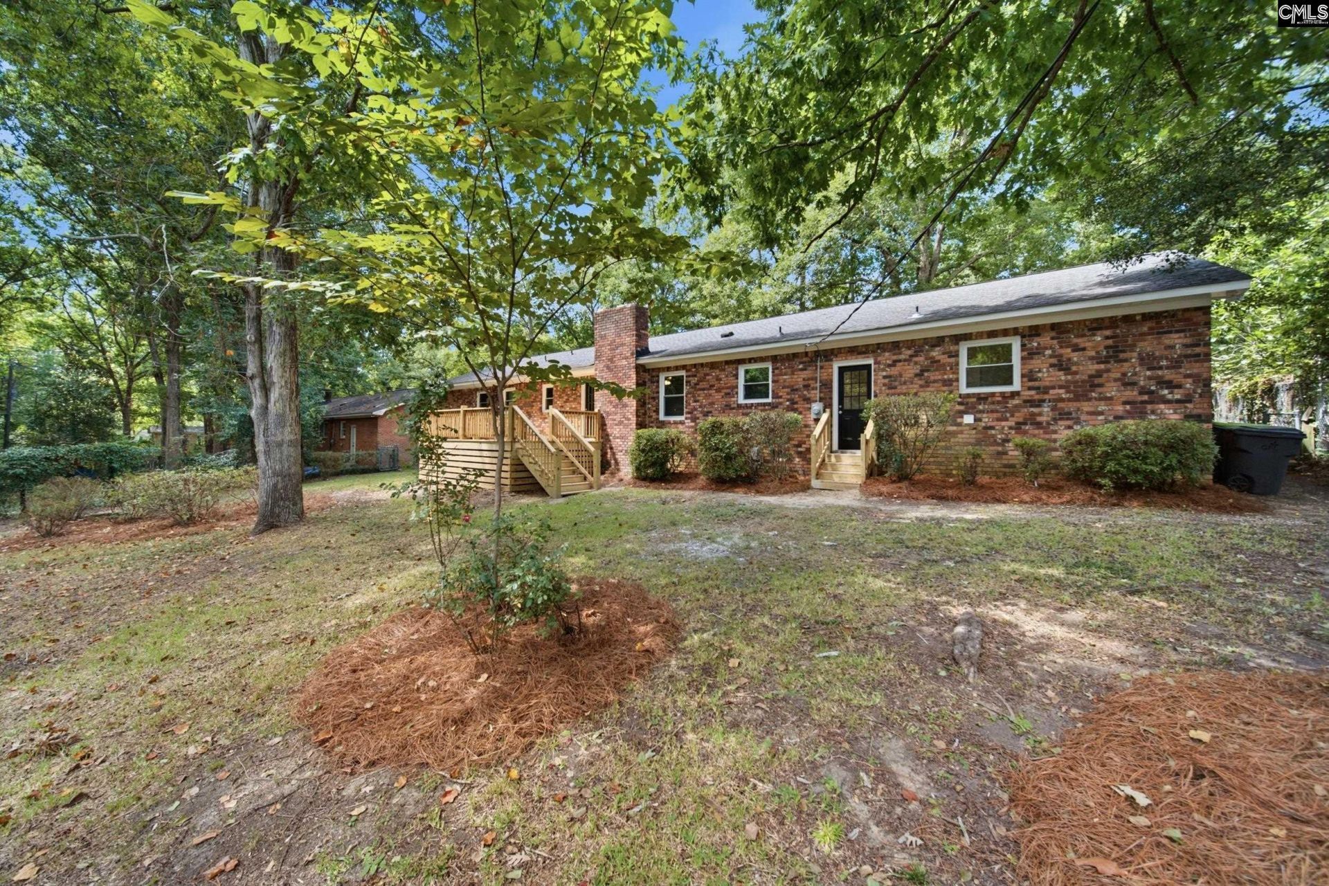 214 Barmount Drive Photo 27