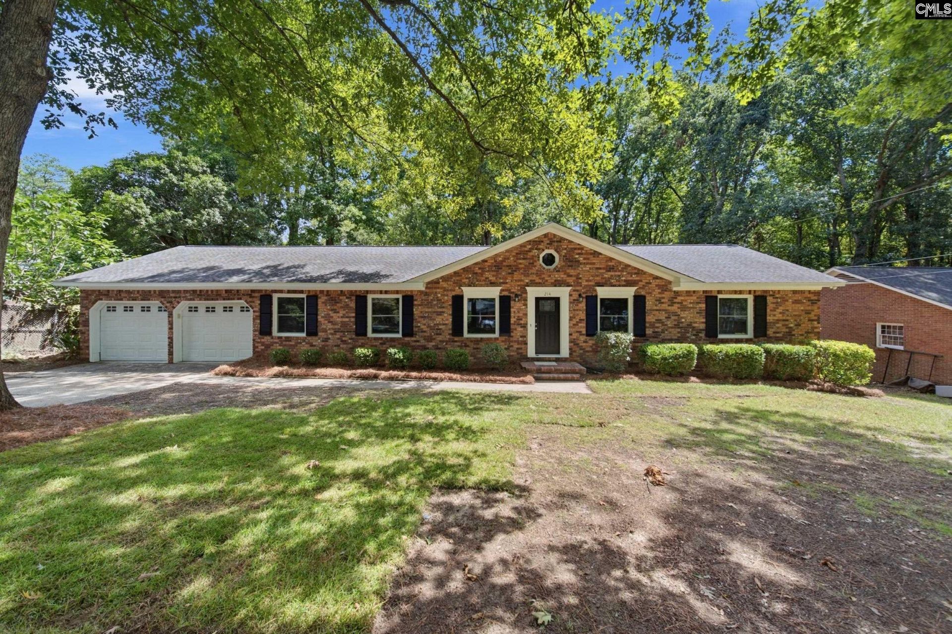 214 Barmount Drive Photo 28