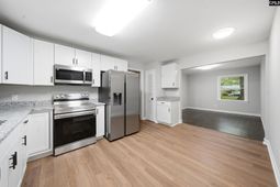 214 Barmount Drive photo 4
