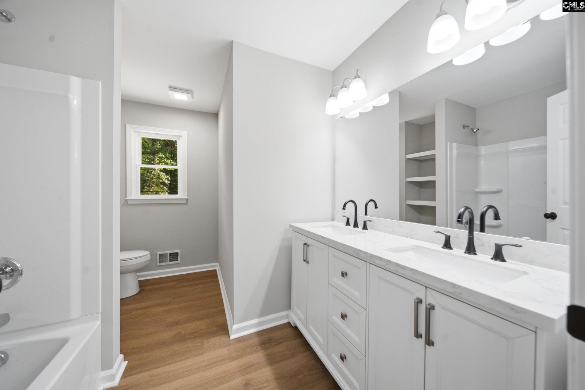 214 Barmount Drive Photo 4