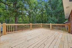 214 Barmount Drive photo 4