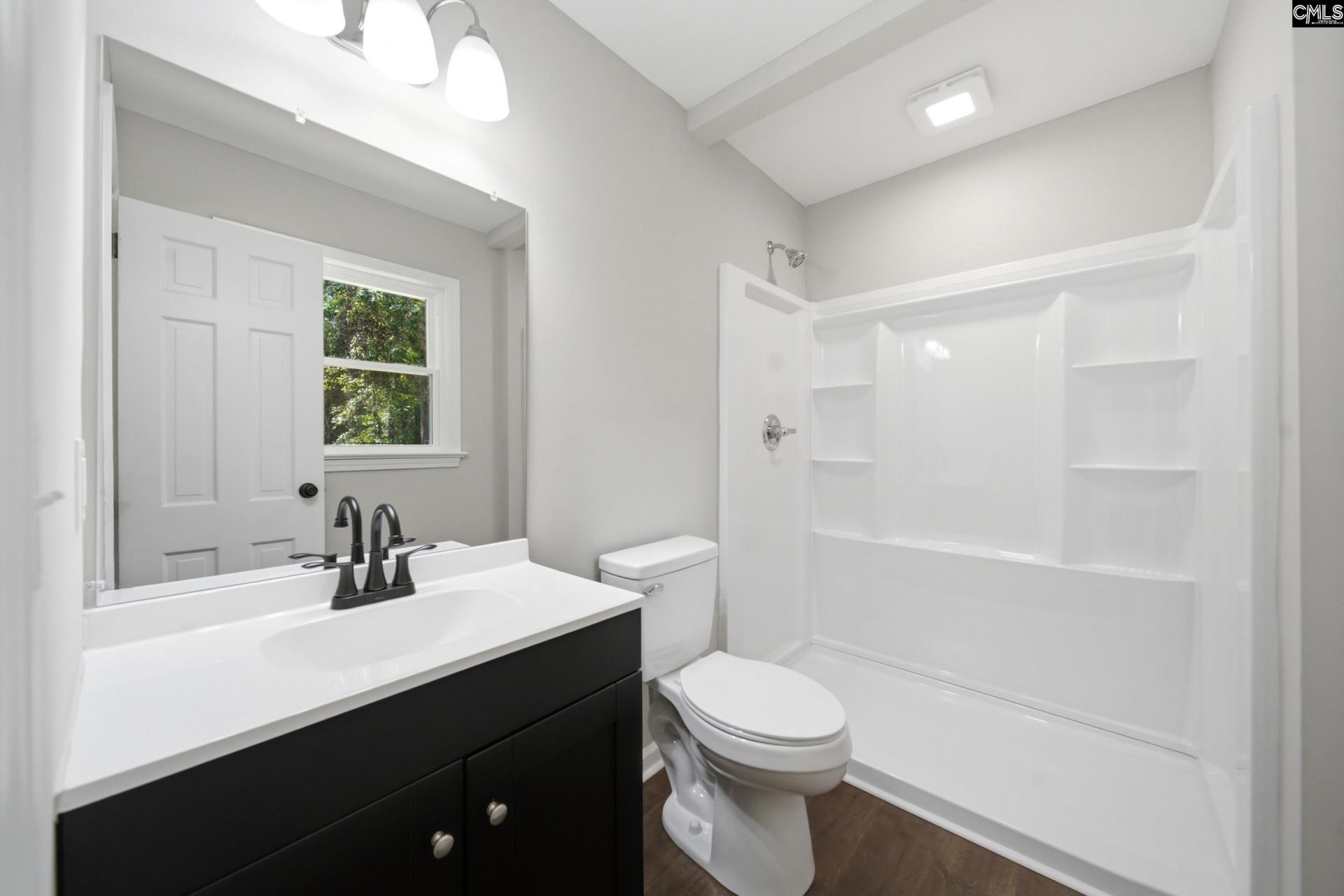 214 Barmount Drive Photo 6