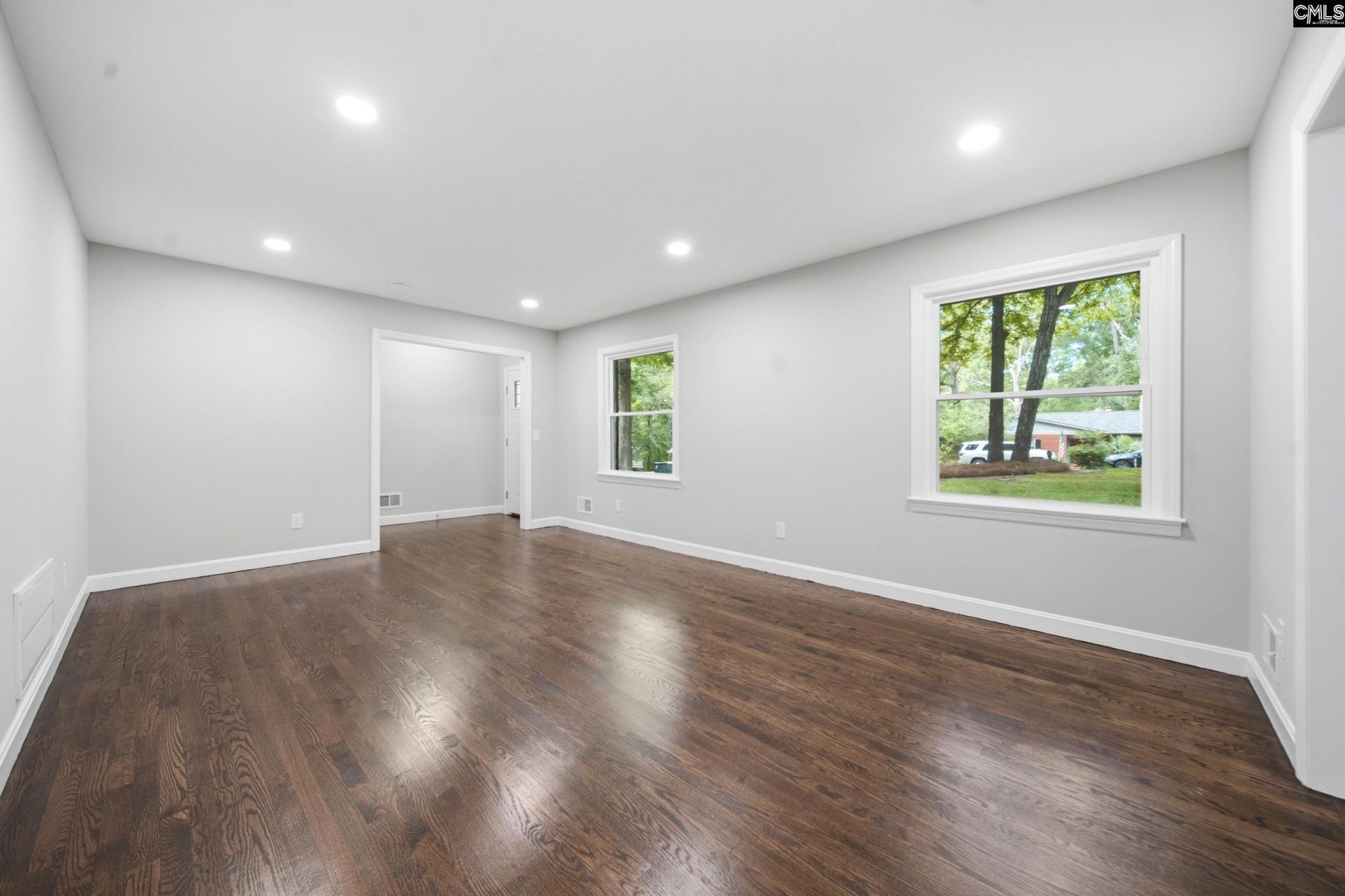 214 Barmount Drive Photo 8